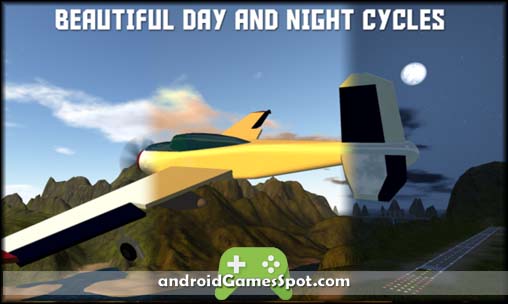 simple planes pc free download