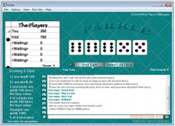 free farkle download for pc